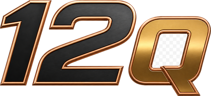12q